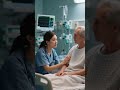 “Value-Based Interviews for Nurses Explained in 2 Minutes | NHS Interview Prep” #NursingInterview