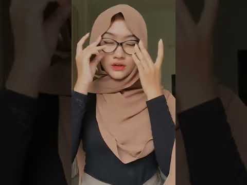 power ranger Pink di buat ketar ketir sama mereka #short #shorts #tiktokvideo #tiktok #hijabers