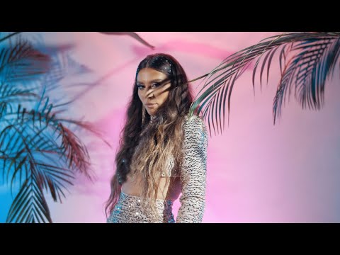 N-Tone & Andreea Vilcan  - Ta Ta Ta (Official Video)