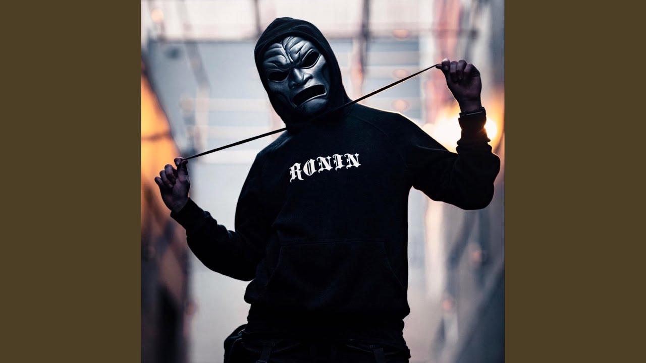 ALL GIRLS ARE THE SAME