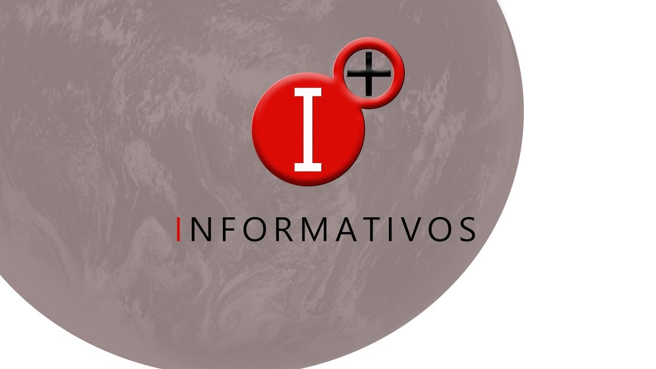 CICLO DE CINE FEMINISTA