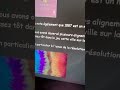 Docte Météor 💊