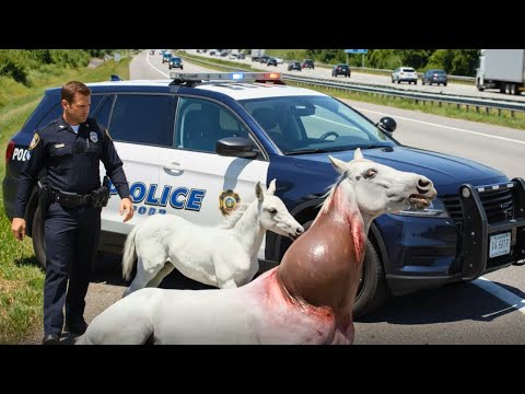 Heart Stopping Animal Rescues You Won T Believe Full 5 Episode Series