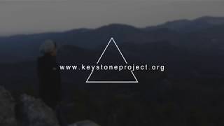 The Keystone Project Promotional Video