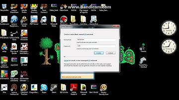 How to host a terraria server using hamachi!