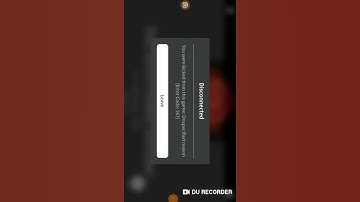 How to fix error code 267 roblox
