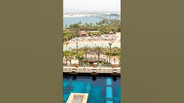 China’s AI Investment: Falling Behind? #aws #finops #itsdavidg