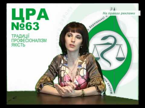 Молочница и стрессы, как с ними бороться?