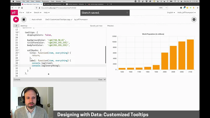 Customized Tooltips in chart.js – Designing with Data
