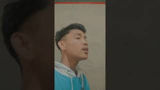 Hamsidi Yang Viral Di Tiktok 