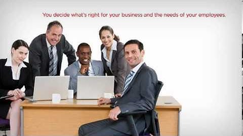 Avaya IP Office Overview - Business Phone Systems - Hi Country Wire and Telephone