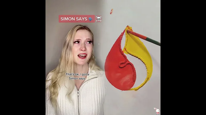 Loved this video Then like, comment below and subscribe to my channel now! 🤩