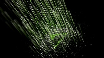 DeadBeef Music Player Introduction Video