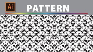 Practice 2.2 - How to create black and white pattern - tạo pattern đen trắng