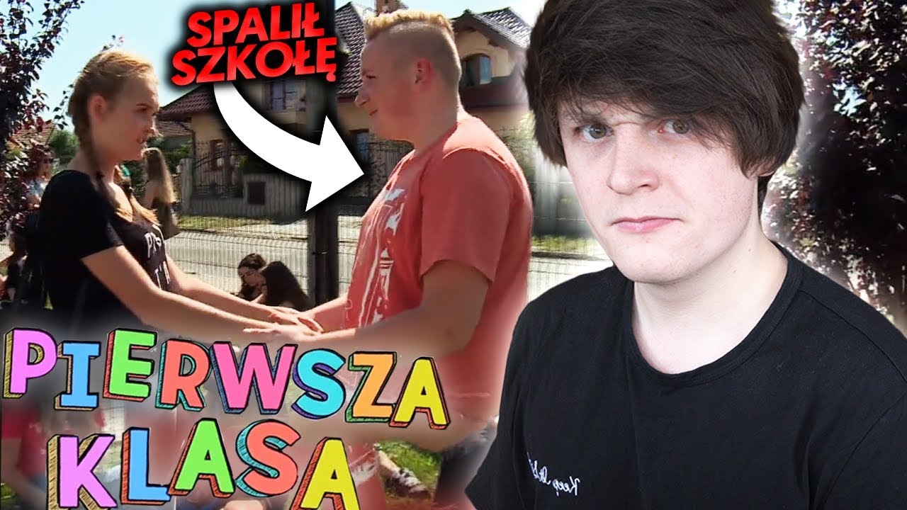 Sprawdzian Klasa 4 Polski Karuzela Z Uczuciami