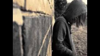 gloria-onde estiver(acustico)