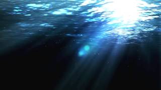 powerpoint backgrounds background animated computer