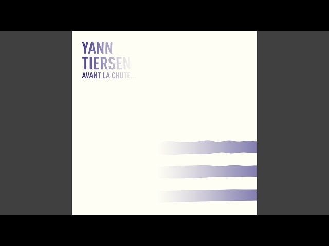 Le quartier (Edit Version)