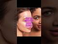 Top 10 medium skin tones #ytshorts #youtubeshorts #beauty