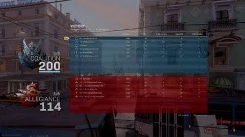 Teach me how to juggie pt 2, mw dranzer19