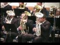 Poporasul Meu - Deus Enim Brass Band