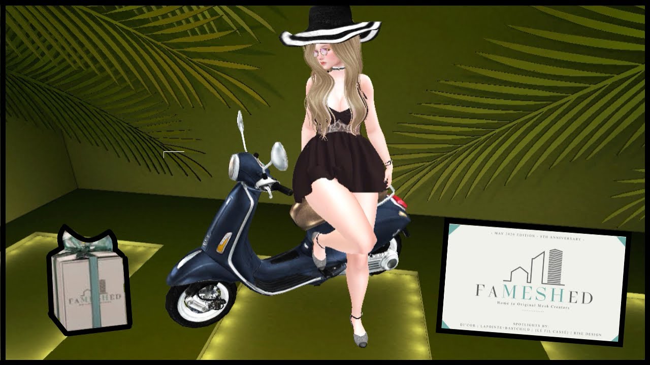 free second life lindens generator