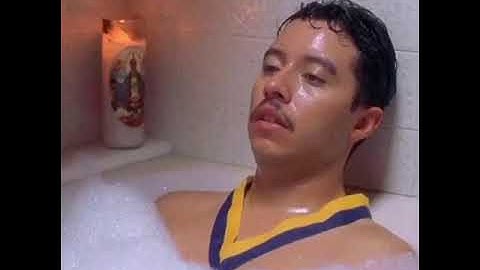 XXXTENTACION - Elegant