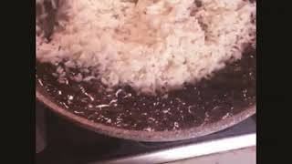 Zeyti̇nyağli Yapyak Sarma