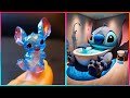 Uvre lilo  stitch gniale qui vaut le coup dil  4