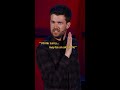a big difference between America and Britain #jackwhitehall