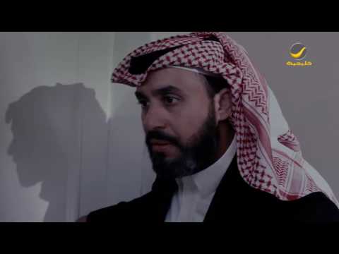 مسلسل 42 يوم - الحلقه الأولى
