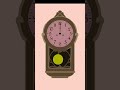 Wall Clock - GB | Scratch Project