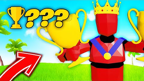 1v1.LOL Competitive for the first time?!? (PRO?)