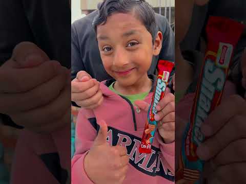 Woh Kisna hai ❤️🙏 #shorts #thebnbrothers #love #viral #ytshorts