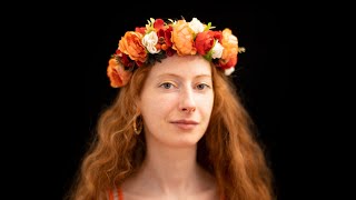 Creating the World's Blackest Photography Backdrop