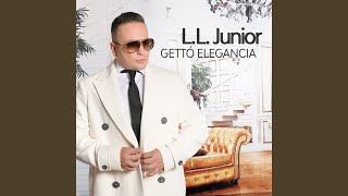 Video thumbnail of "L.L. Junior - Insta dal"