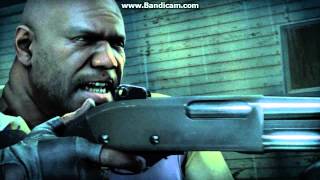 обзор игра Left 4 Dead 2 Trailer обзор игра Left 4 Dead 2 Trailer