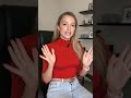 Dating App Update   Video Events inside Swiping #relationship #datingapps #katch