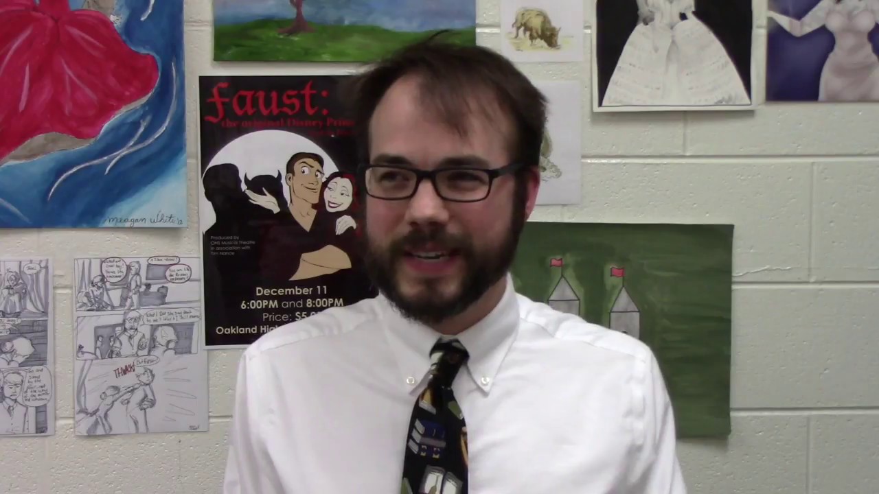 "Pancakes?" by Shel SilversteinPOETRY MONTH APRIL 21st! YouTube