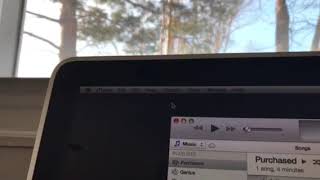 How To Authorize Or Deauthorize Your Imac