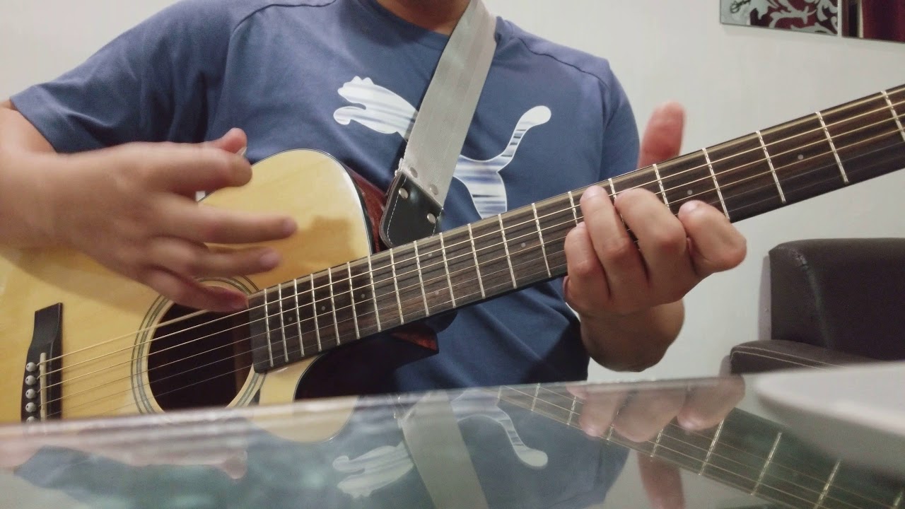 Las tres tumbas lomejor parati tomar YouTube