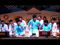 Mere Rashke qammar live performance 2018 Nizami Bandhu (Kamran Gulkhan Gulfam Nizami) Whatsapp Status Video Download Free