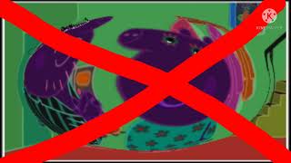 Peppa Pig The Nosy Night Mp4 In Kinemaster Major