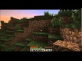 video a muzzo con ono95 su minecraft #1