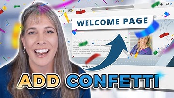 Wow Your New Members with this Kajabi Template (Template Review)