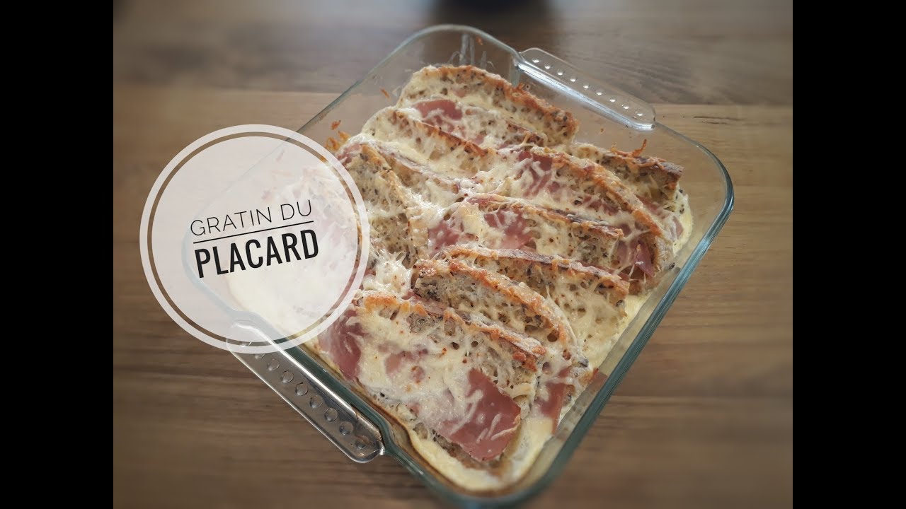 economat cuisine