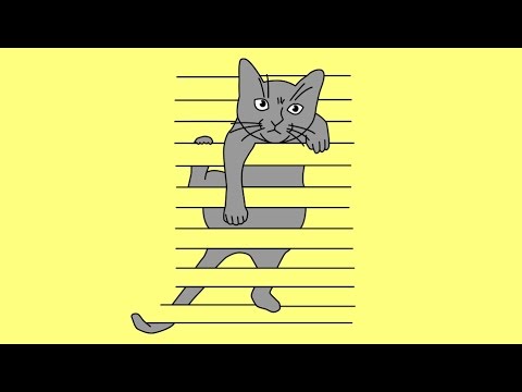 Обложка с котиками. Котики в линию 4 класс. Котики в линию 4 класс. Письма бумага рисунок. Фон для сторис котик линией.