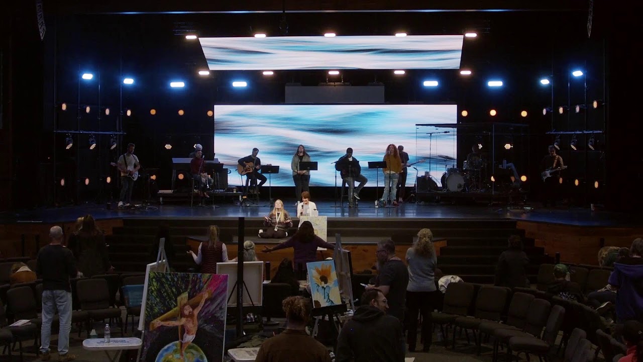 Bethel Healing Rooms YouTube