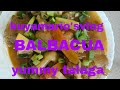 Balbacua by kuyamario&#39;svlog