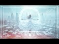 "Света - Ты не мой" ( Remix 1 ) - Vocal Trance  ( Чеховский И.М. )